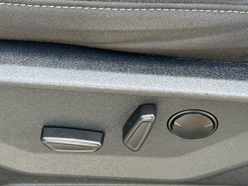 Used 2023 Ford F150 XLT w/ Equipment Group 302A High image 27