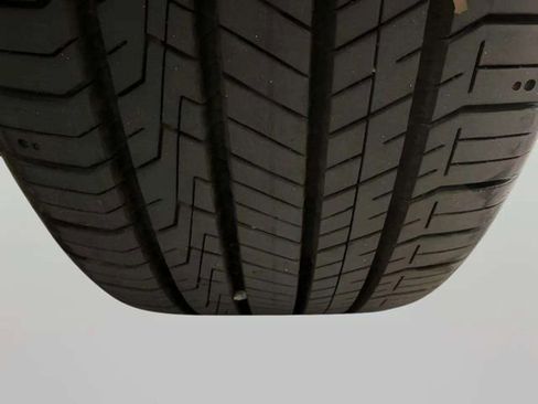 Used 2025 Tesla Model 3 Long Range image 97