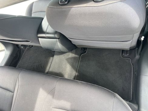 Used 2020 Nissan Altima 2.5 S image 33