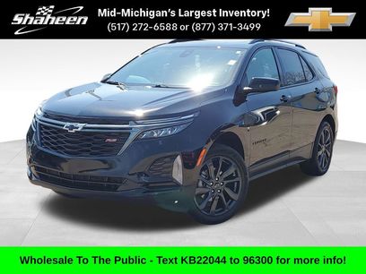 Used 2010 Cadillac DTS Premium w/ Driver Awareness Package