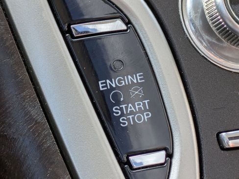 Used 2018 Lincoln MKX Reserve w/ Driver Assistance Package image 34