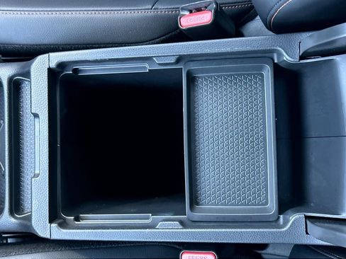 Used 2024 Honda CR-V Sport-L image 18