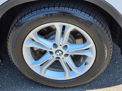 Used 2019 BMW X3 xDrive30i AWD/4WD image 15