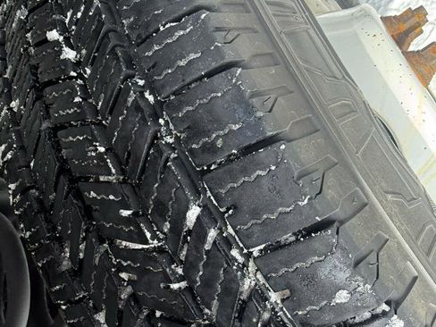 Used 2022 Ford E-350 and Econoline 350 Super Duty w/ Power Windows & Locks Group image 6