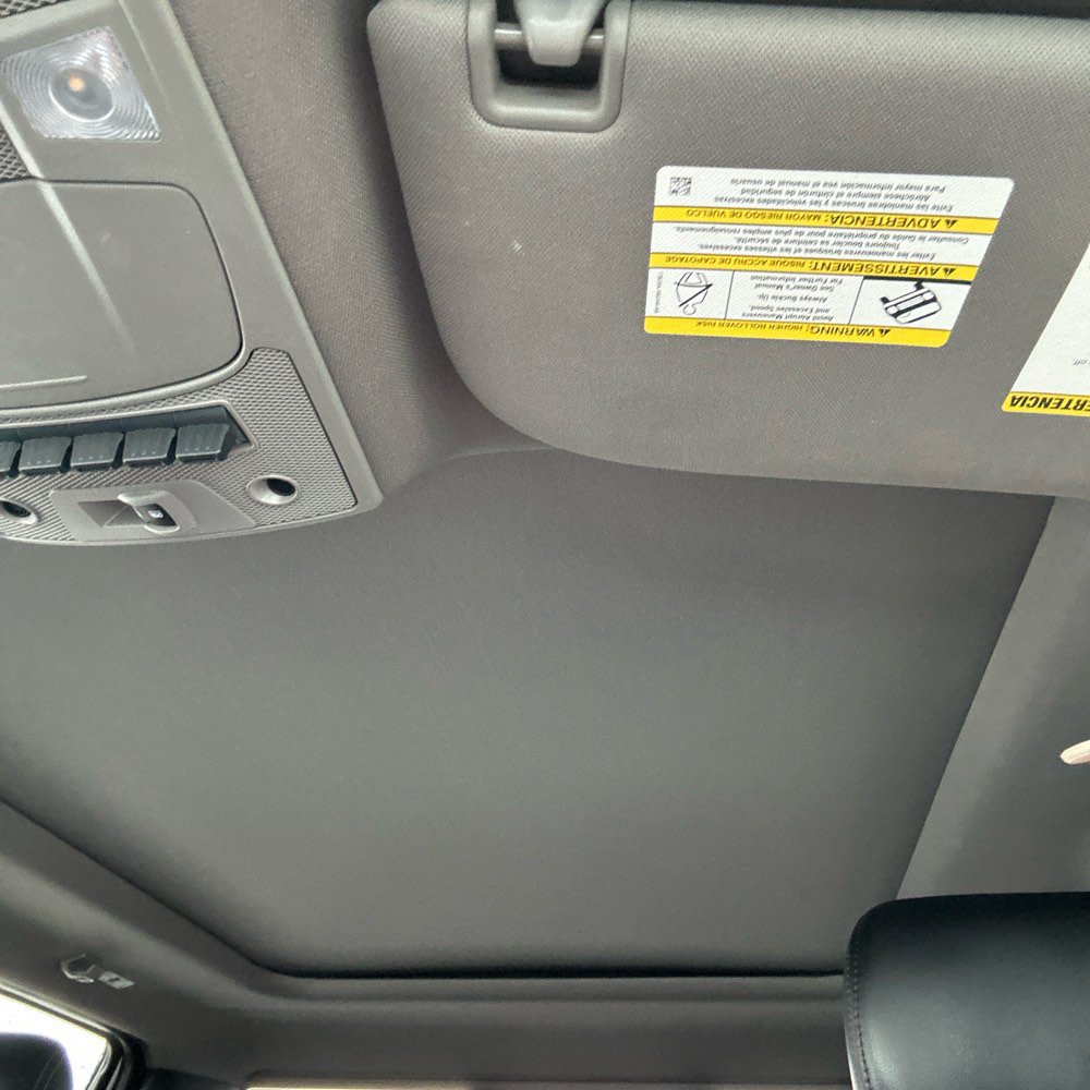 Used 2019 Ford F250 Lariat w/ Lariat Value Package AWD/4WD image 19