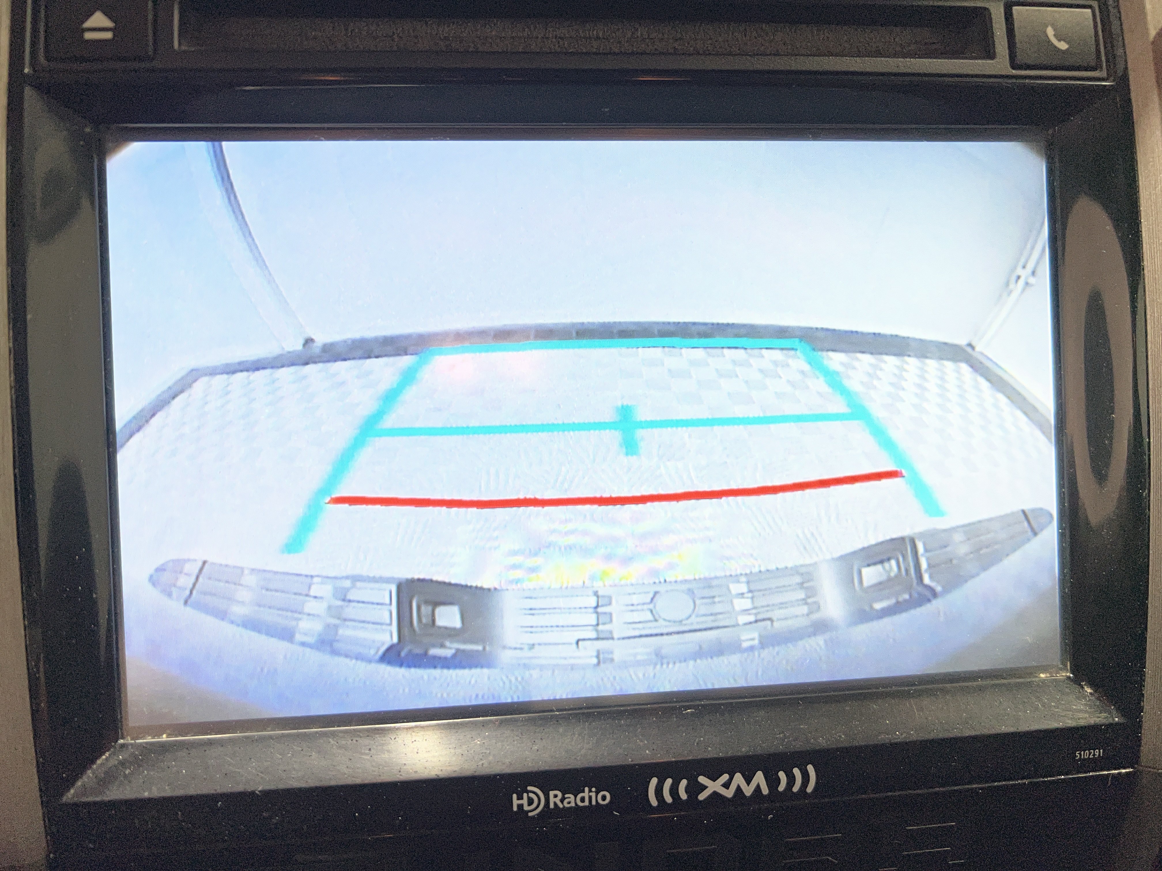 Used 2018 Toyota Tundra SR5 AWD/4WD image 8