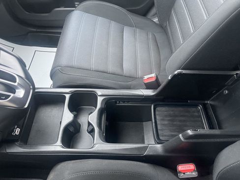 Used 2020 Honda CR-V EX image 21