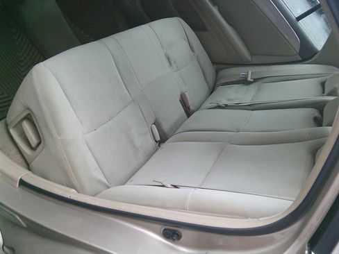 Used 2005 Toyota Avalon XL image 18