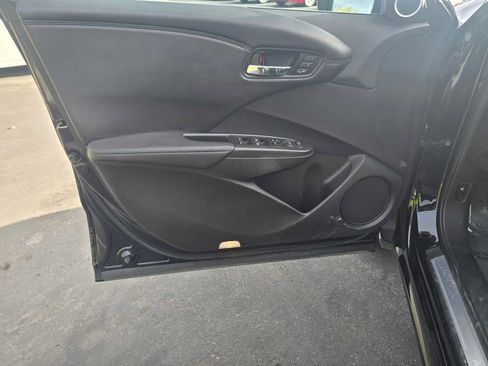 Used 2015 Acura RDX AWD w/ Technology Package image 23