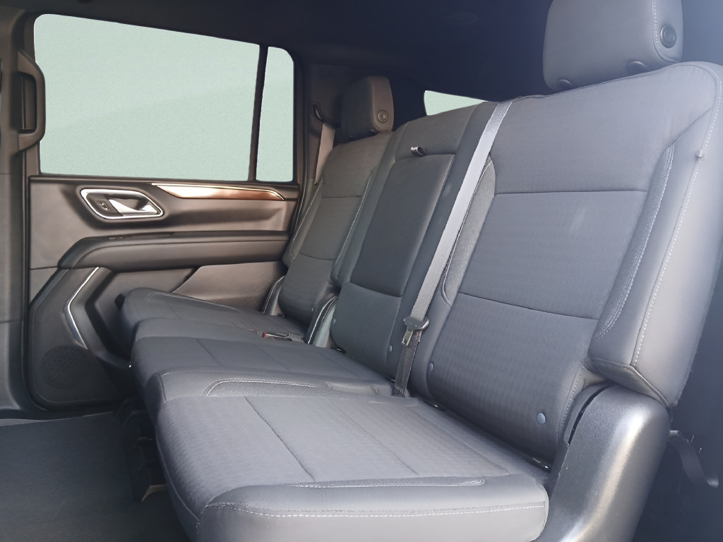 Used 2023 GMC Yukon XL SLE w/ Max Trailering Package AWD/4WD image 22