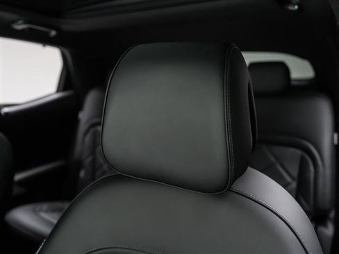 New 2026 Genesis GV60 Performance AWD/4WD image 19