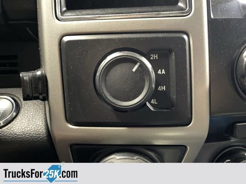 Used 2018 Ford F150 Lariat image 24