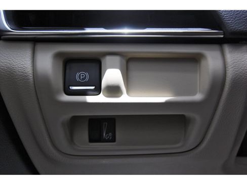 New 2026 Cadillac CT5 Premium Luxury w/ Technology Package RWD image 14