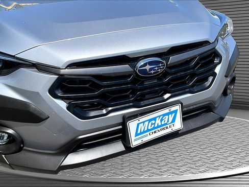 Used 2024 Subaru Crosstrek 2.0i Premium AWD/4WD image 23