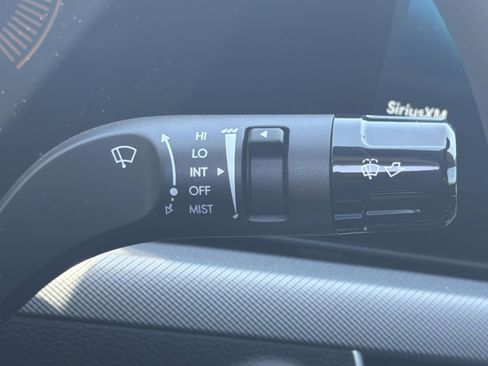 New 2026 Hyundai Sonata Blue FWD image 15