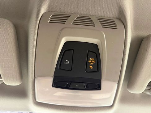 Used 2019 BMW i3 RWD image 36