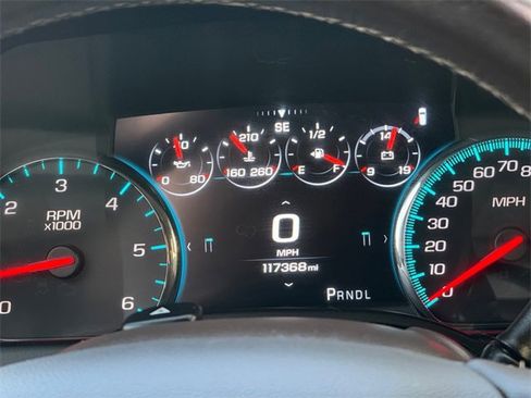 Used 2020 GMC Yukon Denali image 14