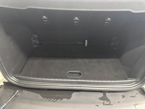 Used 2022 Ford EcoSport SES image 24