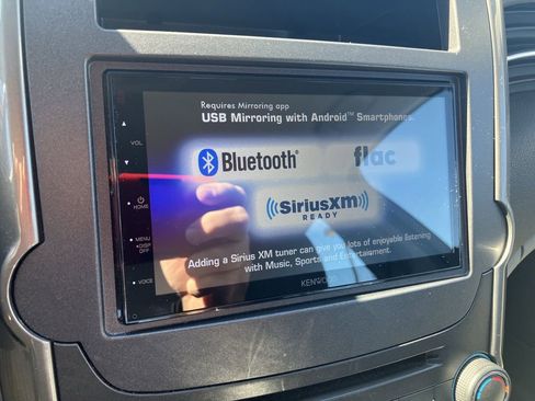 Used 2013 Chevrolet Malibu LS w/ Protection Package image 3