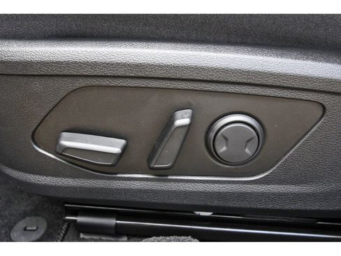 Certified 2026 Hyundai Sonata SEL FWD image 30