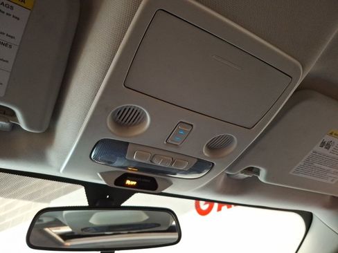 Used 2020 Ford EcoSport SE w/ SE Convenience Package image 26