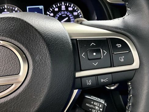 Used 2021 Lexus RX 350 FWD w/ Premium Package image 24