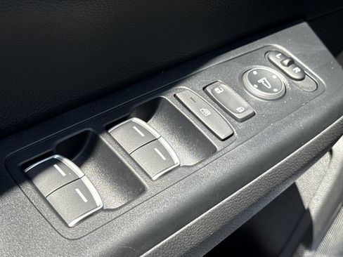 Certified 2026 Honda CR-V EX-L image 25