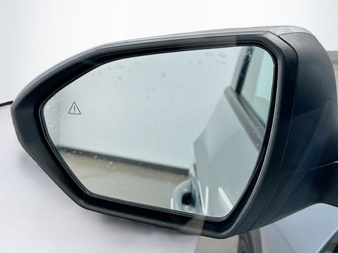 Used 2024 Hyundai Tucson Limited image 16