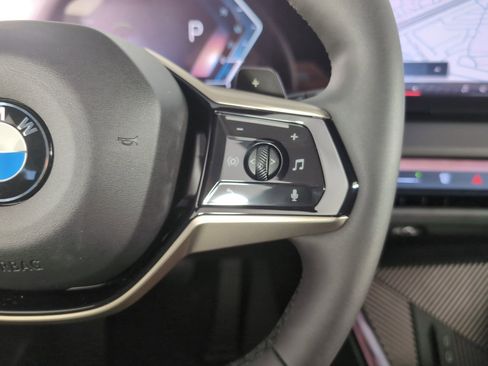 Used 2025 BMW X3 xDrive30i w/ Convenience Package image 24