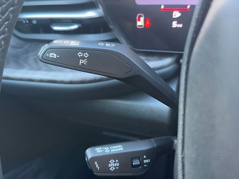 New 2026 Audi Q5 Premium Plus AWD/4WD image 14