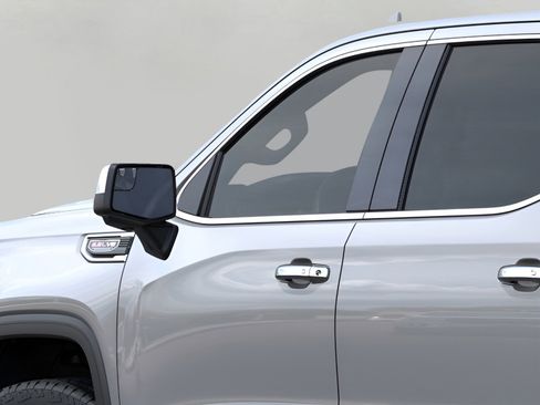 New 2026 GMC Sierra 1500 Denali w/ Technology Package image 12