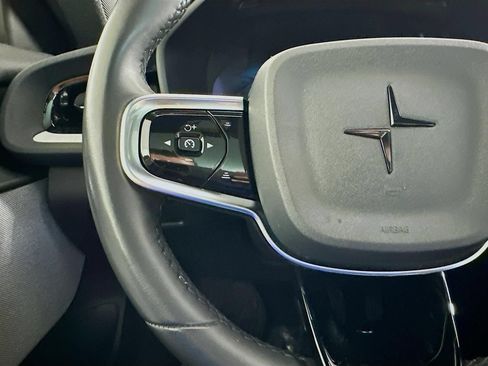 Used 2023 Polestar Polestar 2 AWD/4WD image 44