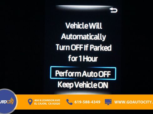 Used 2021 Toyota Sienna XSE FWD image 3