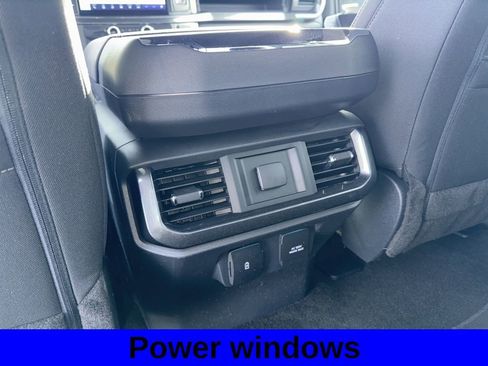 Used 2023 Ford F150 XLT w/ Equipment Group 302A High image 7