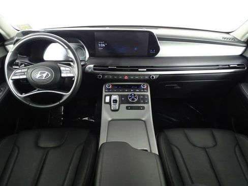 Used 2024 Hyundai Palisade XRT AWD/4WD image 33