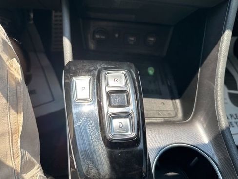 Used 2020 Hyundai Sonata SEL Plus w/ Tech Package image 34