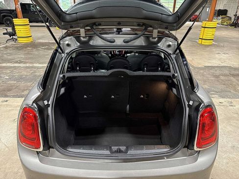 Used 2019 MINI Cooper S FWD image 10