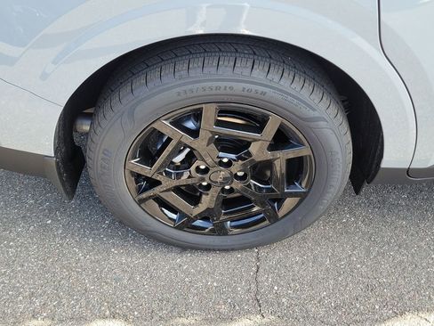 New 2026 Kia Carnival SX Prestige FWD image 39