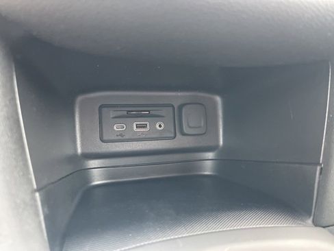 Certified 2022 Chevrolet Equinox LT image 27