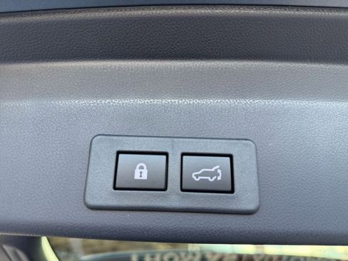 Certified 2026 Subaru Ascent Limited AWD/4WD image 27