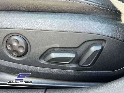 Used 2023 Audi A4 2.0T Premium Plus image 19