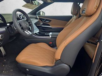 New 2026 Mercedes-Benz CLE 53 AMG 4MATIC Cabriolet video 3