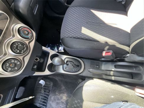 Used 2013 Scion xD FWD image 20