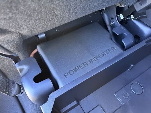 New 2026 Ford F250 Platinum w/ FX4 Off-Road Package image 21