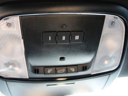 New 2026 Dodge Durango GT w/ Blacktop Package image 22