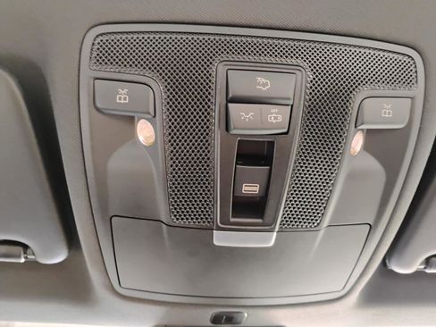 Used 2018 Mercedes-Benz CLA 250 image 20