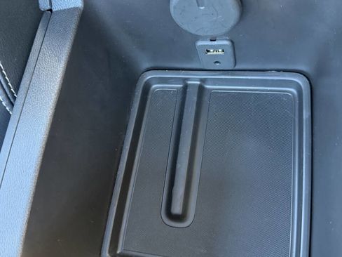 Used 2010 Chevrolet Camaro SS w/ RS Package image 42