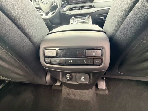Used 2021 Hyundai Palisade SEL AWD/4WD image 25