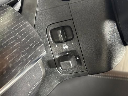 New 2026 Mercedes-Benz GLE 350 4MATIC image 21