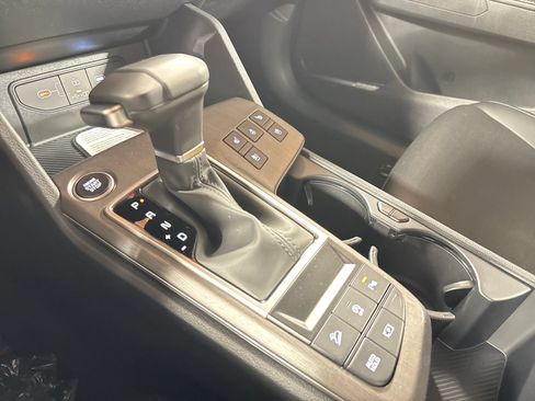 New 2026 Kia Sportage X-Pro Prestige AWD/4WD image 15